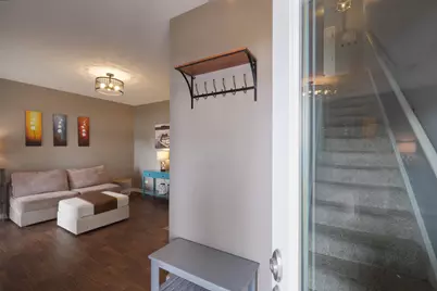 5 River Row, Ottawa, IL 61350 - Photo 19