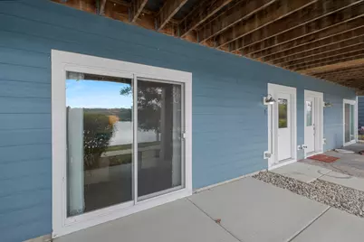 5 River Row, Ottawa, IL 61350 - Photo 23