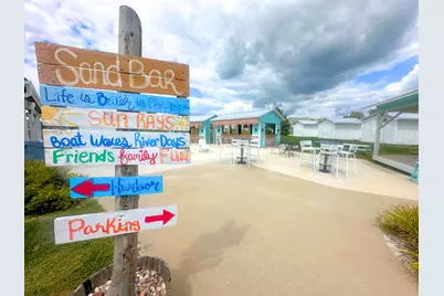 5 River Row, Ottawa, IL 61350 - Photo 33