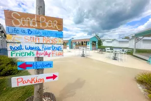 5 River Row, Ottawa, IL 61350 - Photo 33