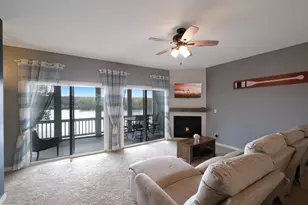 5 River Row, Ottawa, IL 61350 - Photo 3