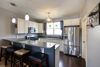 5 River Row, Ottawa, IL 61350 - Photo 5