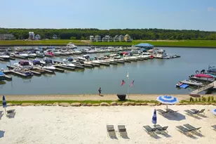 5 River Row, Ottawa, IL 61350 - Photo 29