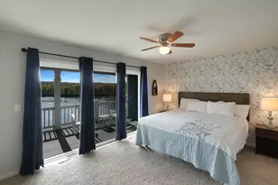 5 River Row, Ottawa, IL 61350 - Photo 13