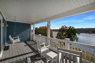 5 River Row, Ottawa, IL 61350 - Photo 15