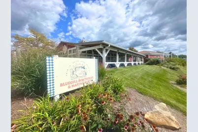 5 River Row, Ottawa, IL 61350 - Photo 31