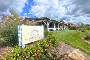 5 River Row, Ottawa, IL 61350 - Photo 31