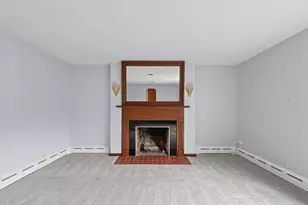 608 Haines Blvd, Champaign, IL 61820 - Photo 9