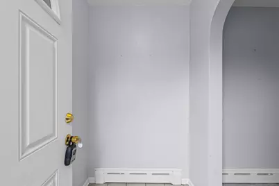 608 Haines Boulevard, Champaign, IL 61820 - Photo 5