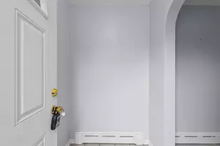 608 Haines Blvd, Champaign, IL 61820 - Photo 5