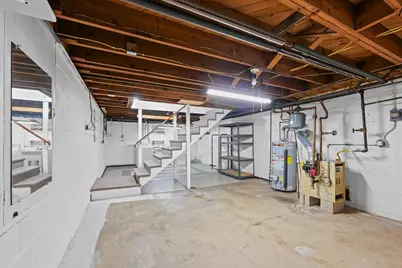 608 Haines Boulevard, Champaign, IL 61820 - Photo 21