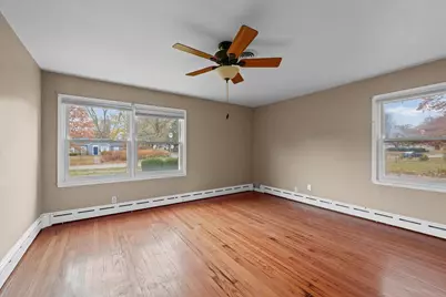 608 Haines Boulevard, Champaign, IL 61820 - Photo 19