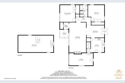 608 Haines Boulevard, Champaign, IL 61820 - Photo 31