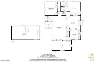 608 Haines Blvd, Champaign, IL 61820 - Photo 31