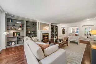 2912 N Commonwealth Ave, Chicago, IL 60657 - Photo 7