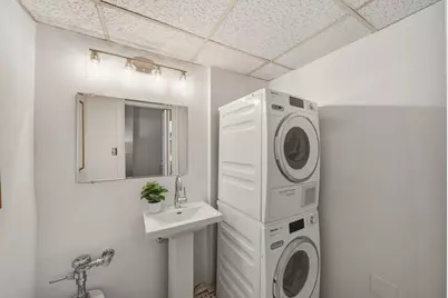 2912 N Commonwealth Avenue #1A, Chicago, IL 60657 - Photo 25