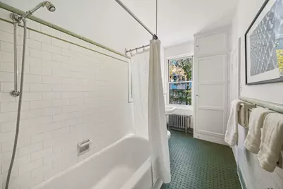 2912 N Commonwealth Avenue #1A, Chicago, IL 60657 - Photo 23