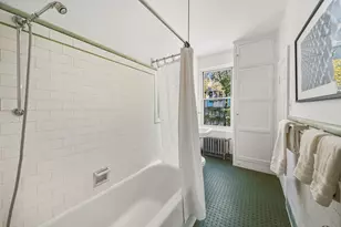 2912 N Commonwealth Ave, Chicago, IL 60657 - Photo 23