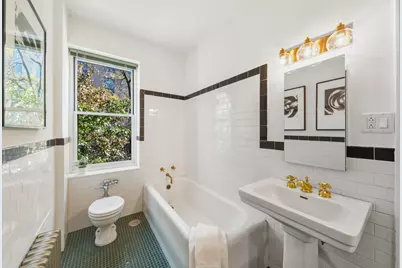 2912 N Commonwealth Avenue #1A, Chicago, IL 60657 - Photo 19