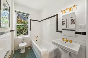 2912 N Commonwealth Ave, Chicago, IL 60657 - Photo 19