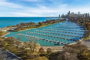 2912 N Commonwealth Ave, Chicago, IL 60657 - Photo 27