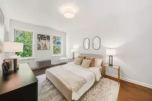 2912 N Commonwealth Ave, Chicago, IL 60657 - Photo 21