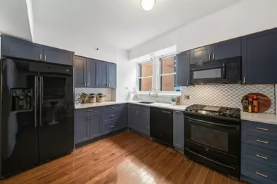 2912 N Commonwealth Avenue #1A, Chicago, IL 60657 - Photo 13