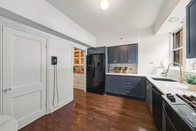 2912 N Commonwealth Avenue #1A, Chicago, IL 60657 - Photo 15