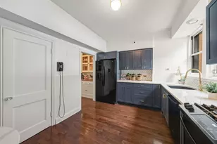 2912 N Commonwealth Ave, Chicago, IL 60657 - Photo 15