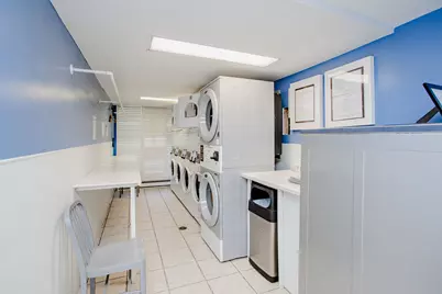 5901 N Sheridan Road #9G, Chicago, IL 60660 - Photo 11