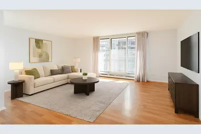 5901 N Sheridan Road #9G, Chicago, IL 60660 - Photo 3