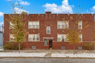 11806 S La Salle St, Chicago, IL 60628 - Photo 1