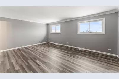 676 Rosner Drive, Roselle, IL 60172 - Photo 13