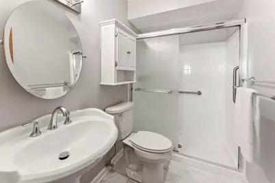 676 Rosner Drive, Roselle, IL 60172 - Photo 15