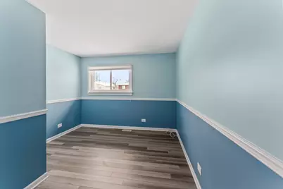 676 Rosner Drive, Roselle, IL 60172 - Photo 19