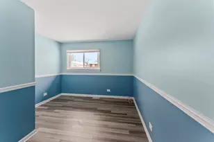 676 Rosner Dr, Roselle, IL 60172 - Photo 19