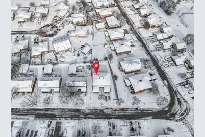 676 Rosner Drive, Roselle, IL 60172 - Photo 23