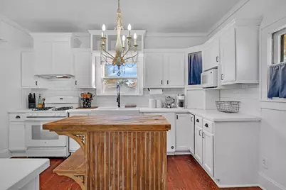 416 Hutchins Street, Joliet, IL 60435 - Photo 17