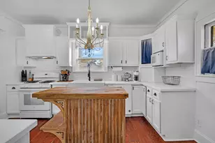 416 Hutchins St, Joliet, IL 60435 - Photo 17