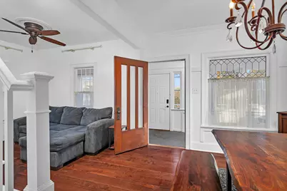 416 Hutchins Street, Joliet, IL 60435 - Photo 5