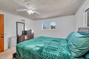 416 Hutchins St, Joliet, IL 60435 - Photo 19