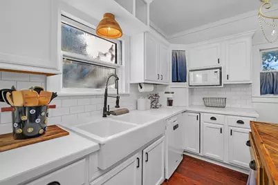 416 Hutchins Street, Joliet, IL 60435 - Photo 13