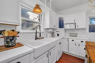 416 Hutchins St, Joliet, IL 60435 - Photo 13