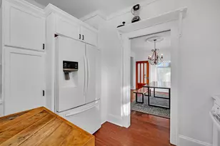 416 Hutchins St, Joliet, IL 60435 - Photo 15