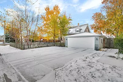 416 Hutchins Street, Joliet, IL 60435 - Photo 31