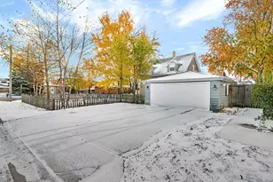 416 Hutchins St, Joliet, IL 60435 - Photo 31