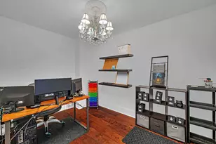 416 Hutchins St, Joliet, IL 60435 - Photo 9