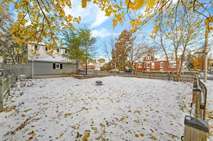 416 Hutchins St, Joliet, IL 60435 - Photo 29