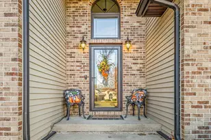 7236 W Ridge Ln, Cherry Valley, IL 61016 - Photo 3