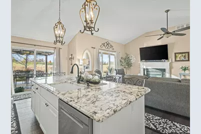 7236 W Ridge Lane, Cherry Valley, IL 61016 - Photo 15